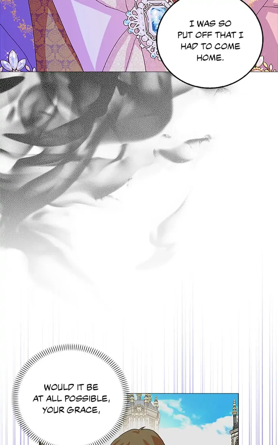 Read Wicked No More chapter 21 image 90 on Lezhin