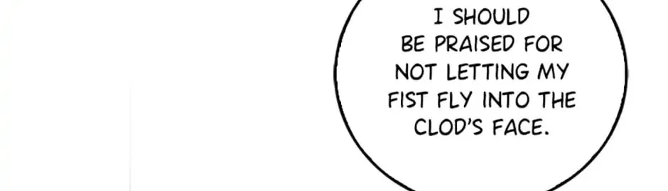Read Wicked No More chapter 21 image 93 on Lezhin