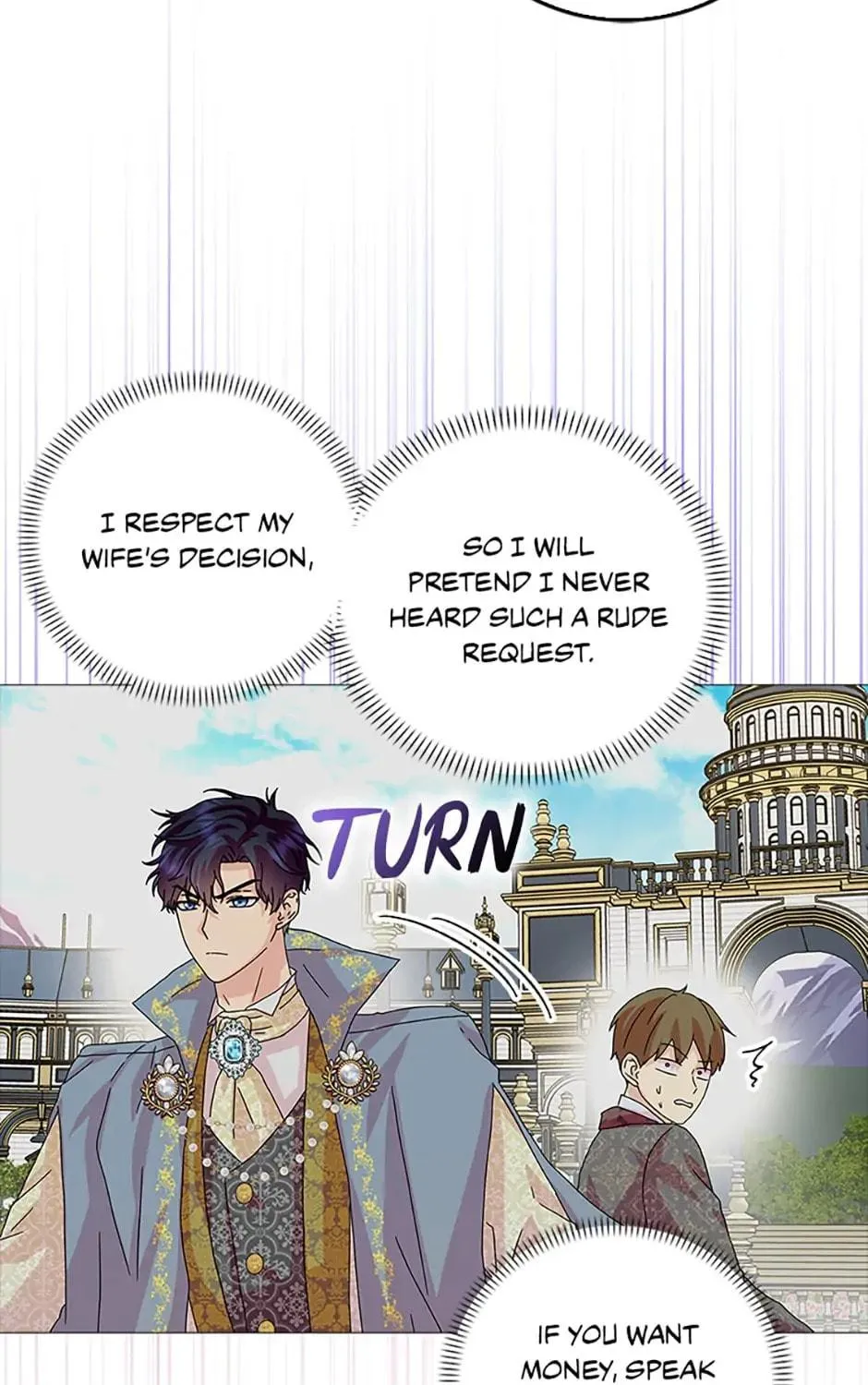 Read Wicked No More chapter 21 image 94 on Lezhin