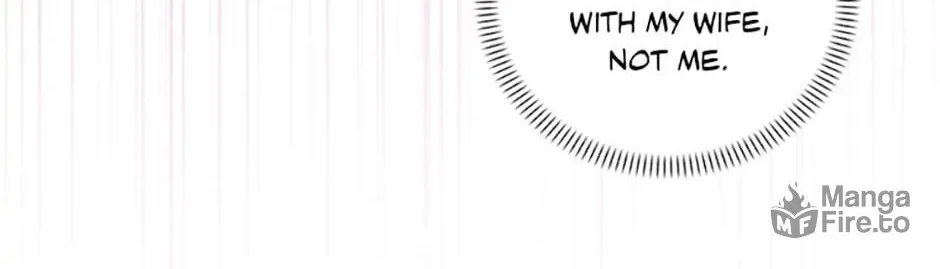 Read Wicked No More chapter 21 image 95 on Lezhin