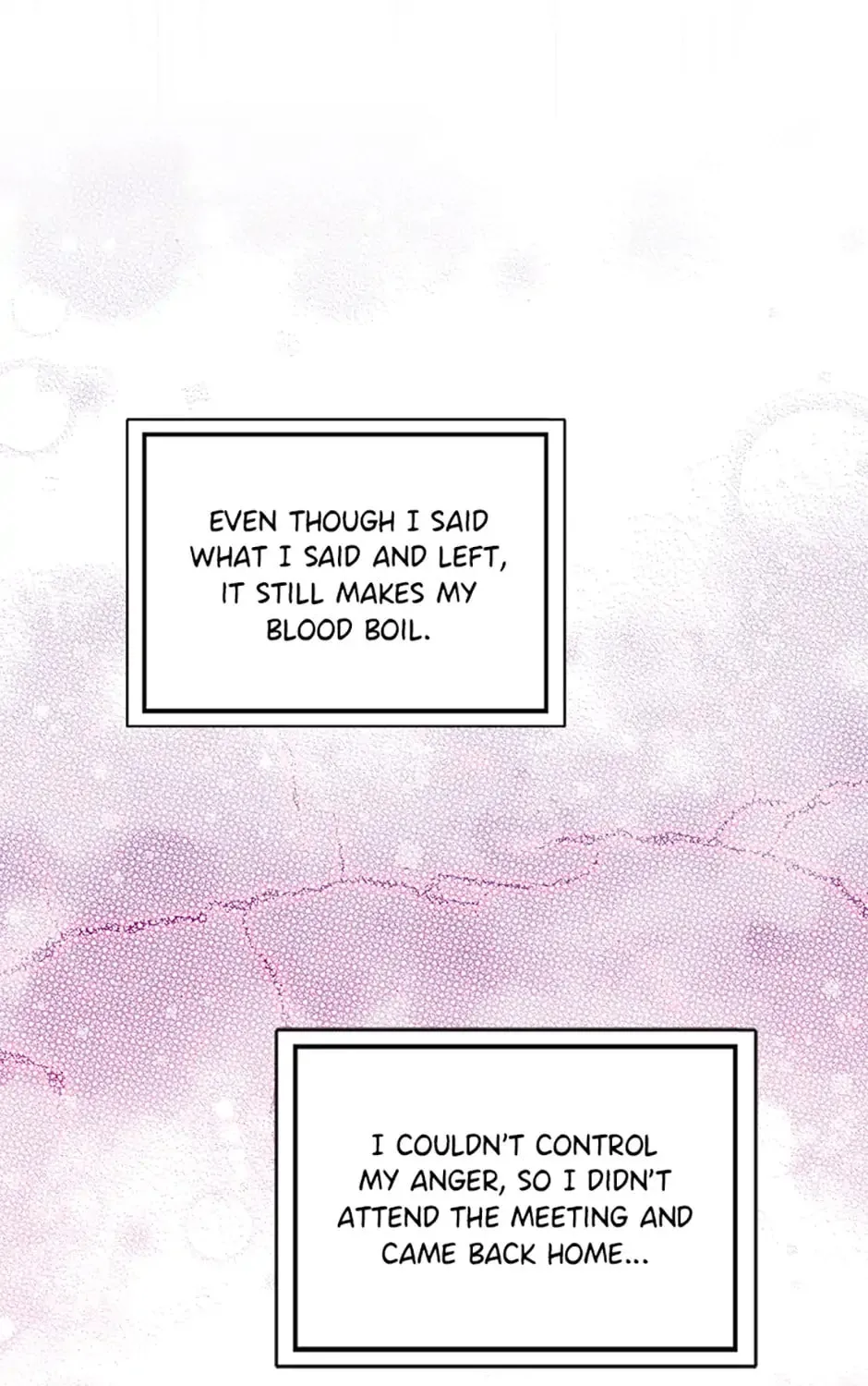 Read Wicked No More chapter 21 image 96 on Lezhin