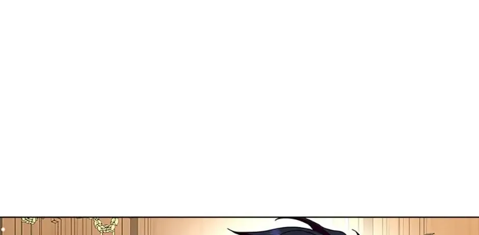 Read Wicked No More chapter 22 image 1 on Lezhin