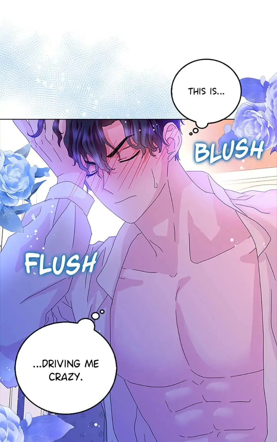 Read Wicked No More chapter 22 image 102 on Lezhin