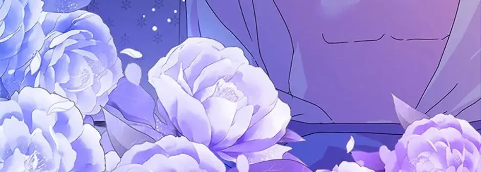 Read Wicked No More chapter 22 image 103 on Lezhin