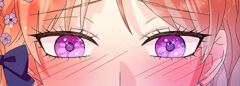 Read Wicked No More chapter 22 image 105 on Lezhin