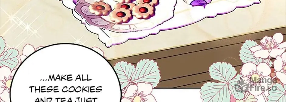 Read Wicked No More chapter 22 image 107 on Lezhin