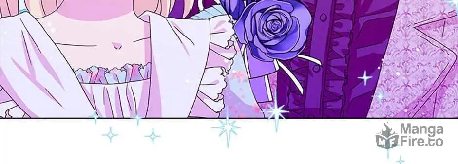 Read Wicked No More chapter 22 image 109 on Lezhin