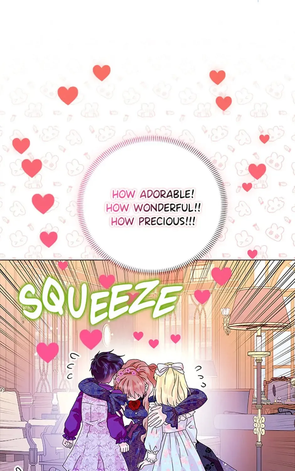 Read Wicked No More chapter 22 image 110 on Lezhin