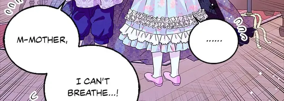 Read Wicked No More chapter 22 image 111 on Lezhin