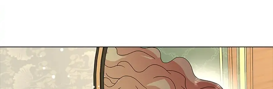 Read Wicked No More chapter 22 image 13 on Lezhin