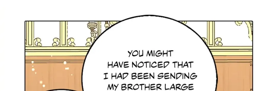 Read Wicked No More chapter 22 image 15 on Lezhin