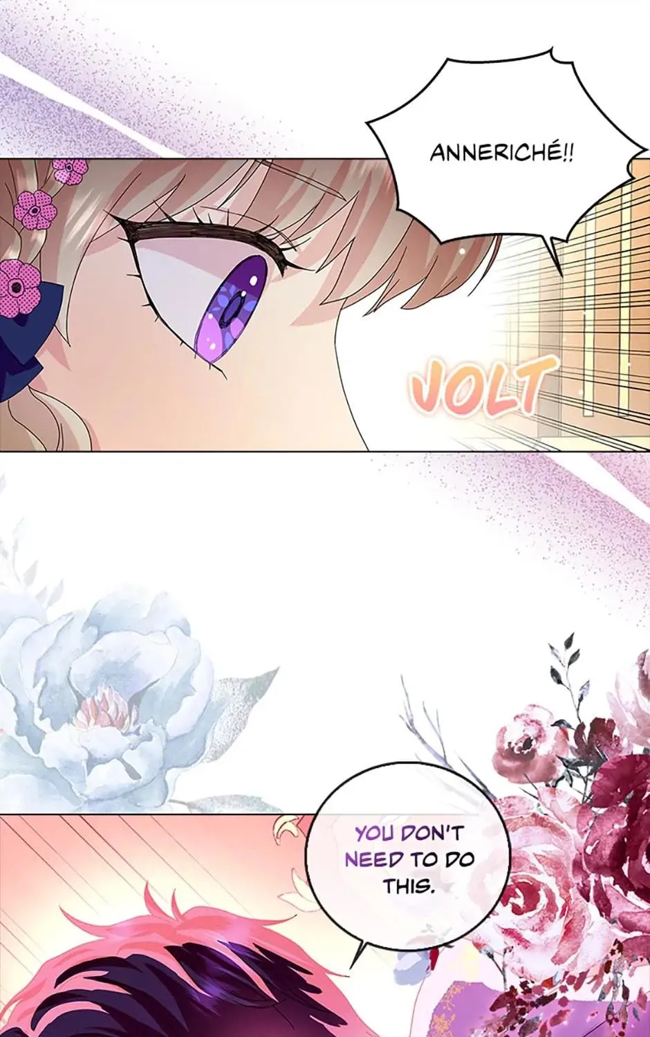 Read Wicked No More chapter 22 image 18 on Lezhin