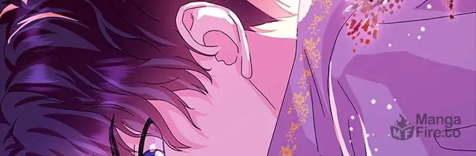 Read Wicked No More chapter 22 image 19 on Lezhin