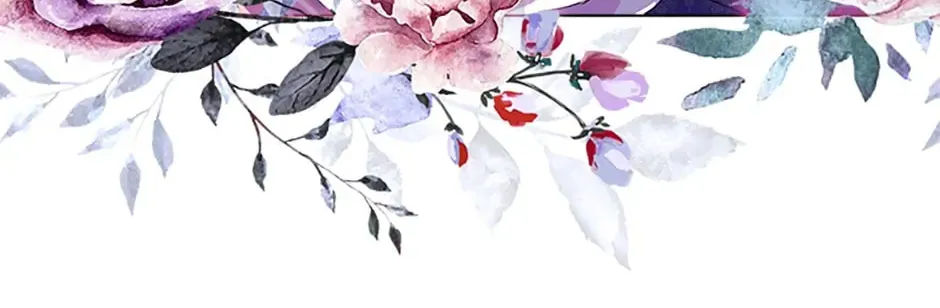 Read Wicked No More chapter 22 image 21 on Lezhin