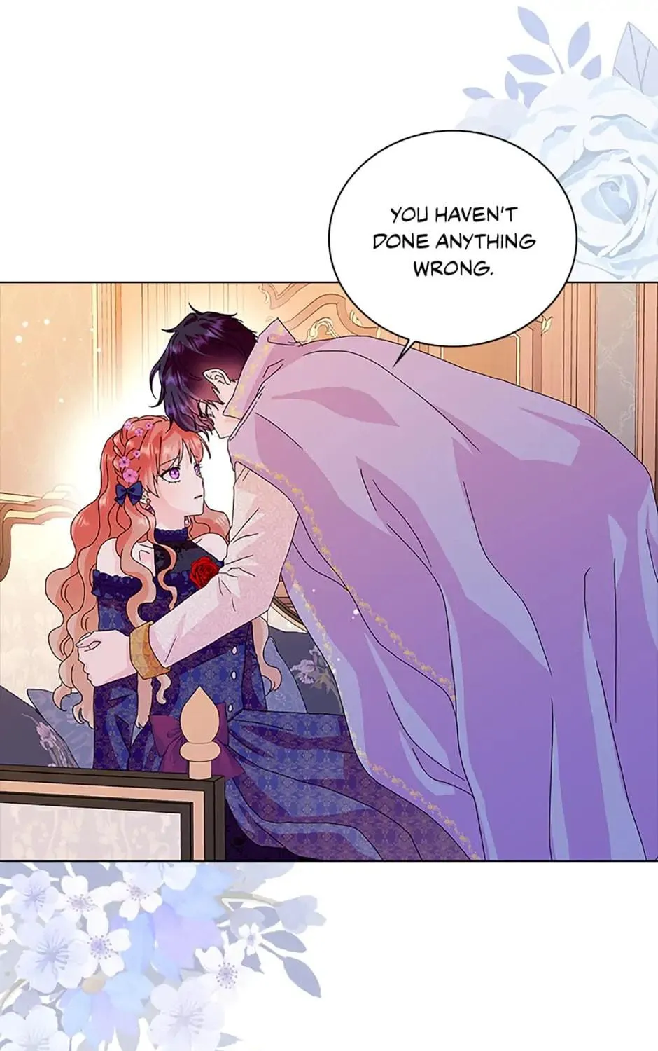 Read Wicked No More chapter 22 image 22 on Lezhin