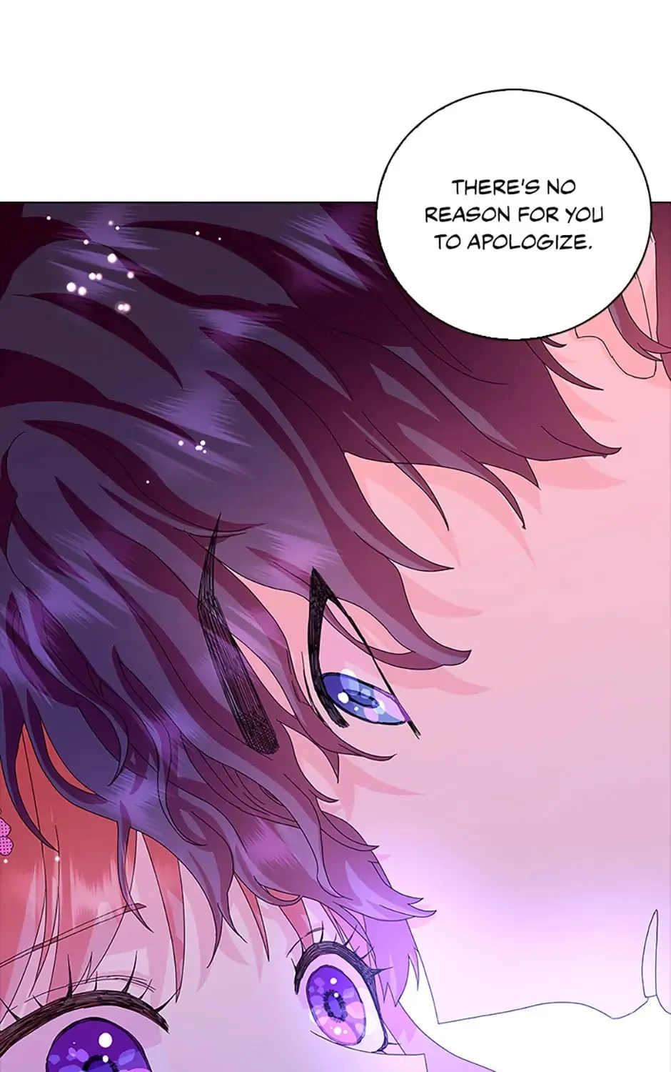 Read Wicked No More chapter 22 image 24 on Lezhin