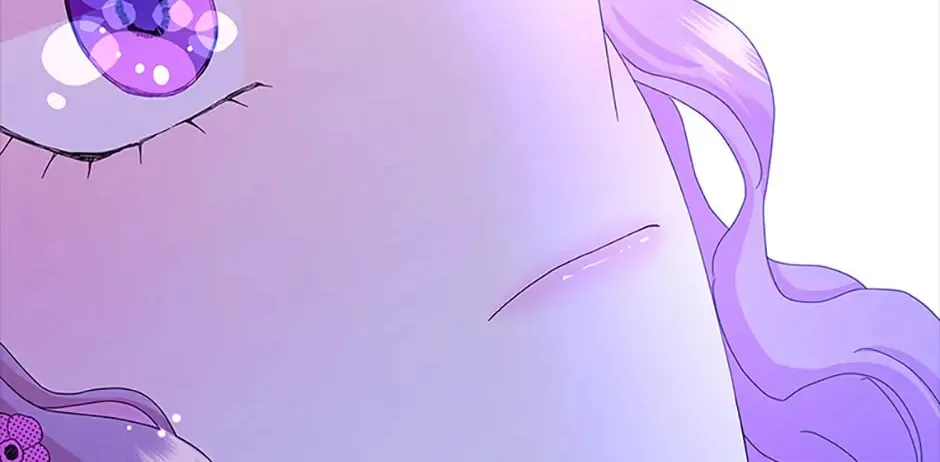 Read Wicked No More chapter 22 image 25 on Lezhin
