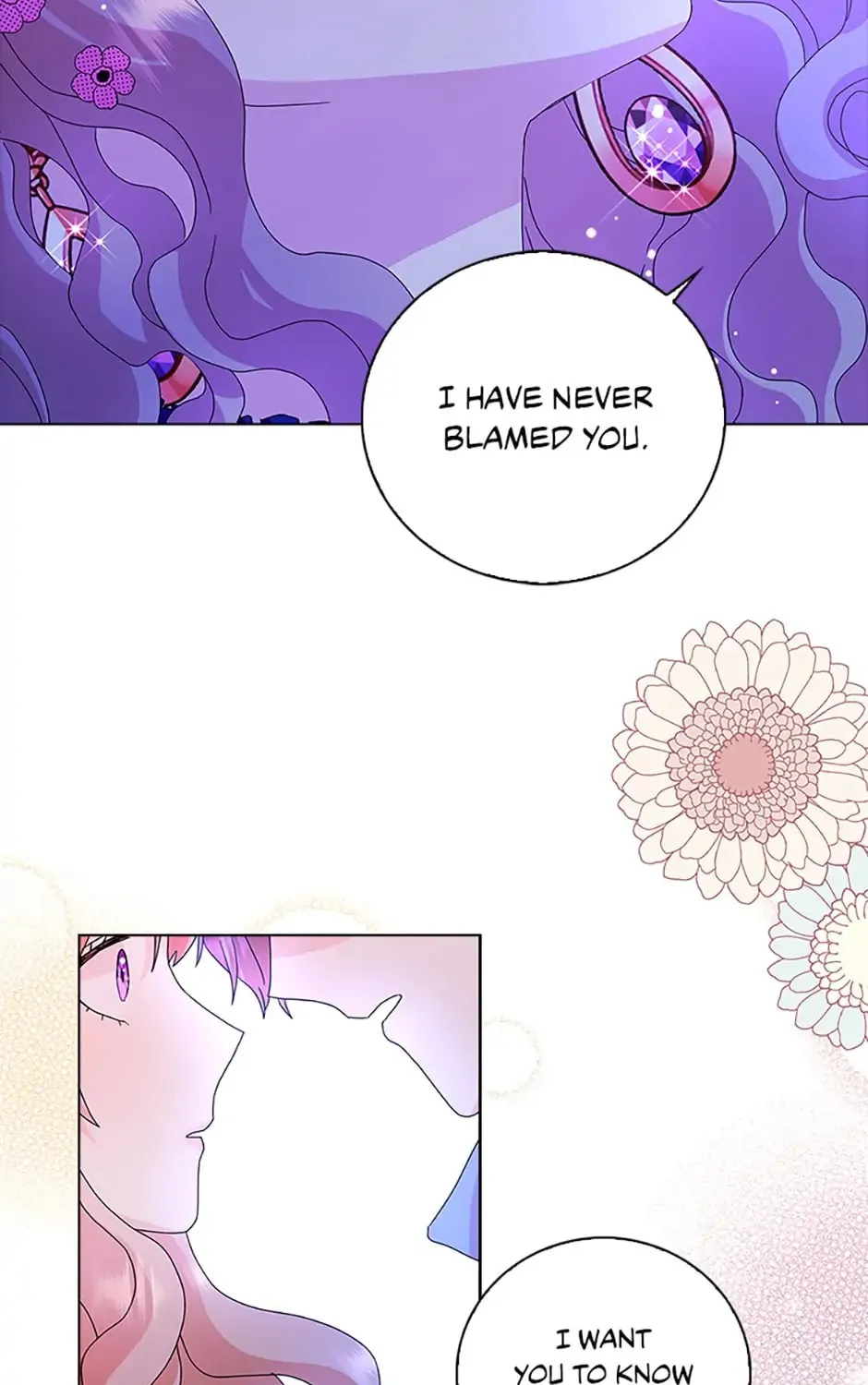 Read Wicked No More chapter 22 image 26 on Lezhin