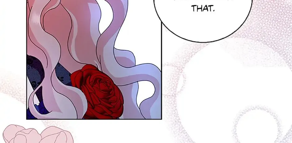 Read Wicked No More chapter 22 image 27 on Lezhin