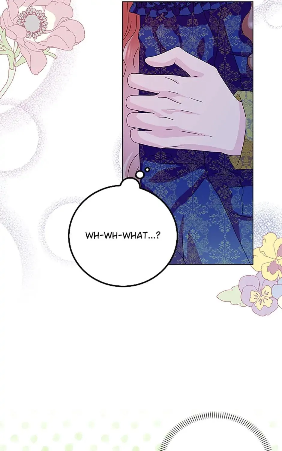 Read Wicked No More chapter 22 image 28 on Lezhin