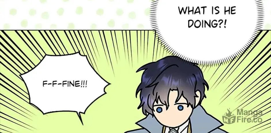Read Wicked No More chapter 22 image 29 on Lezhin