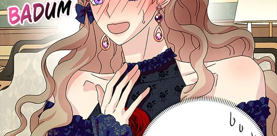 Read Wicked No More chapter 22 image 31 on Lezhin