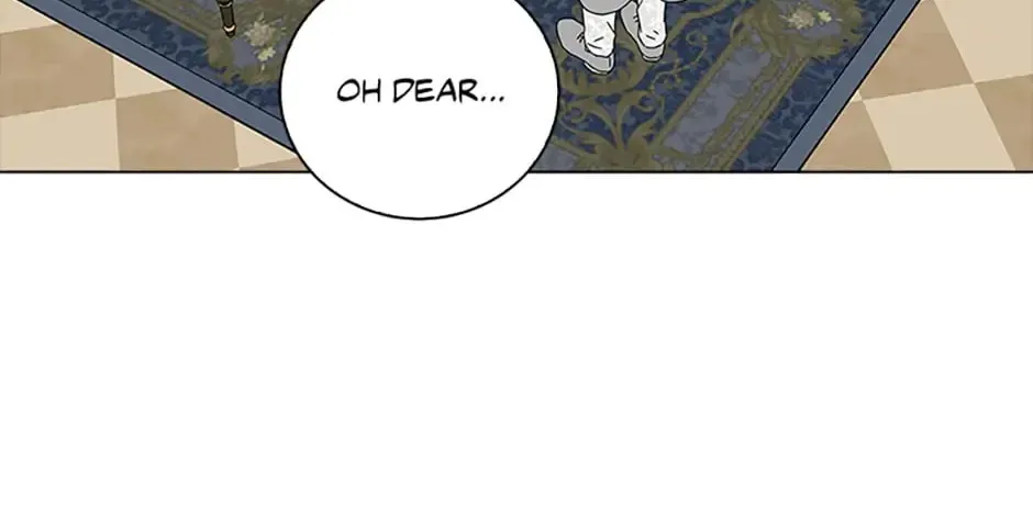 Read Wicked No More chapter 22 image 33 on Lezhin