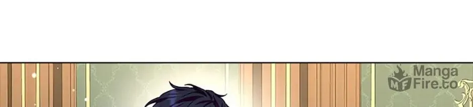 Read Wicked No More chapter 22 image 35 on Lezhin
