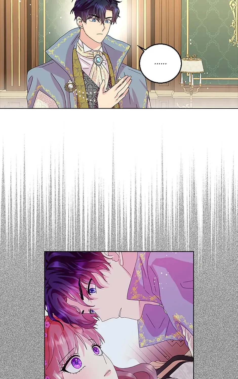 Read Wicked No More chapter 22 image 36 on Lezhin