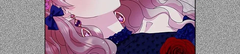 Read Wicked No More chapter 22 image 37 on Lezhin