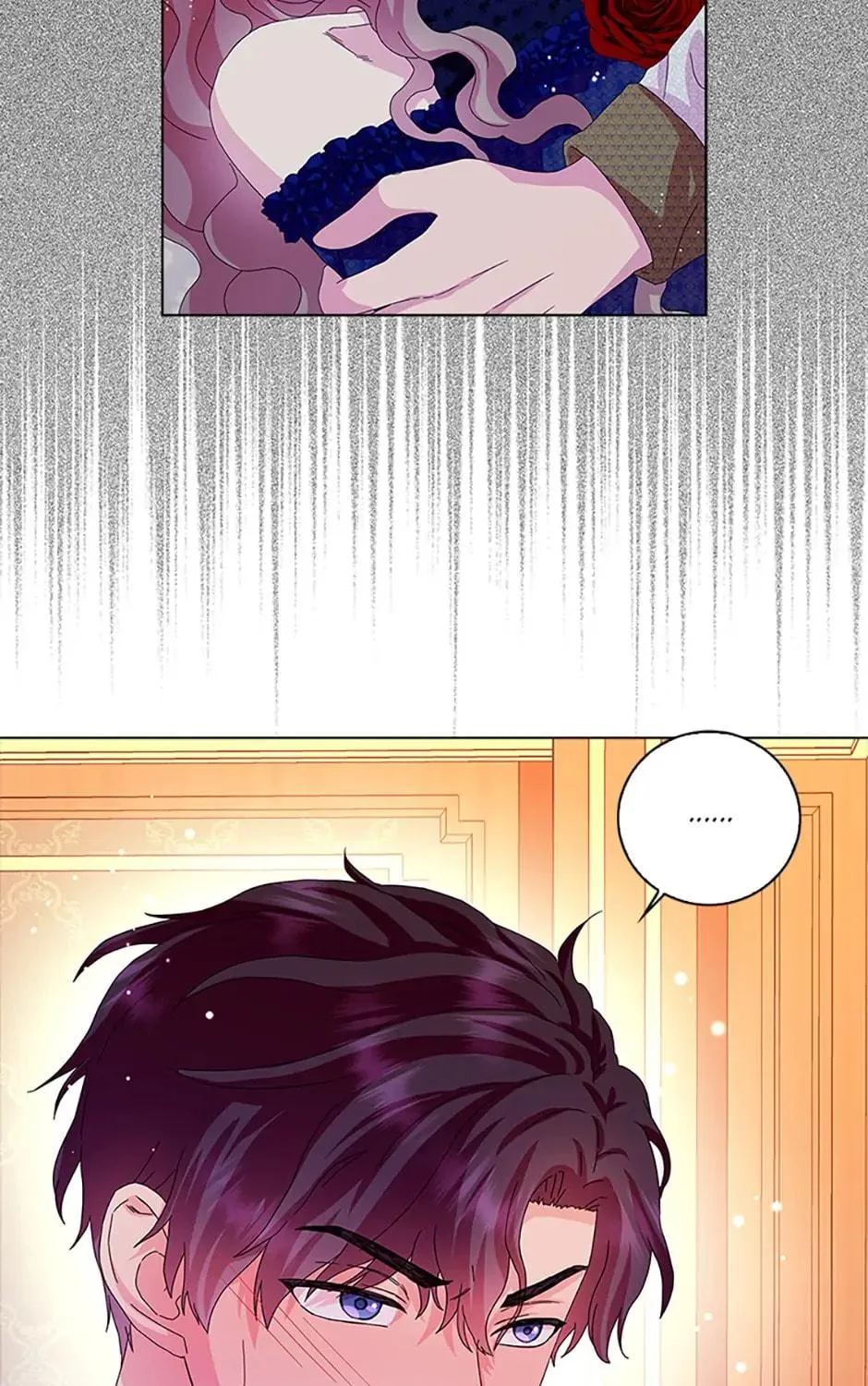 Read Wicked No More chapter 22 image 38 on Lezhin