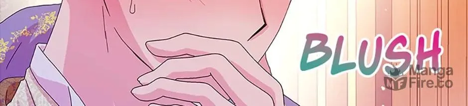 Read Wicked No More chapter 22 image 39 on Lezhin