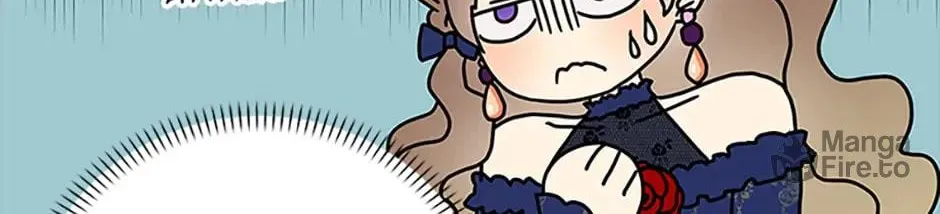 Read Wicked No More chapter 22 image 41 on Lezhin