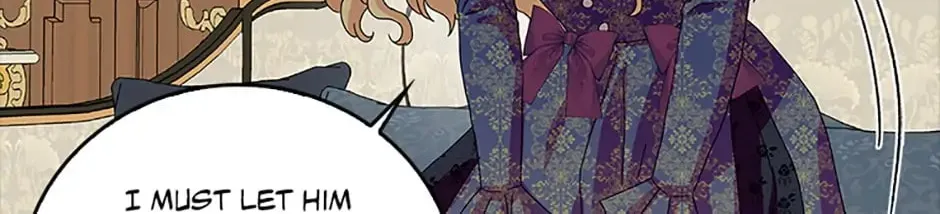 Read Wicked No More chapter 22 image 43 on Lezhin