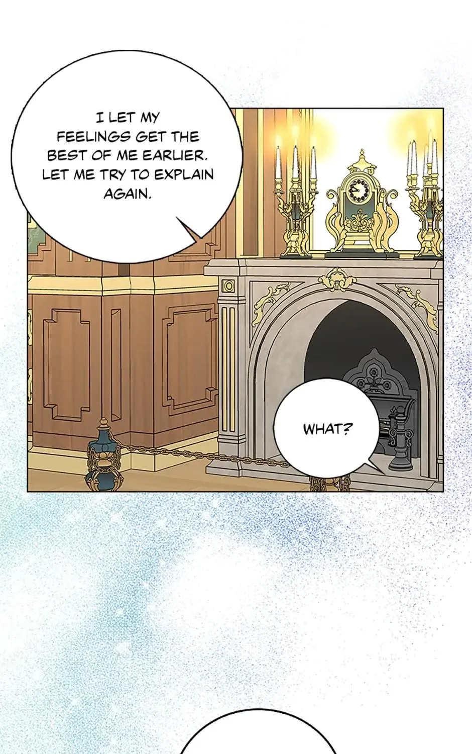 Read Wicked No More chapter 22 image 46 on Lezhin