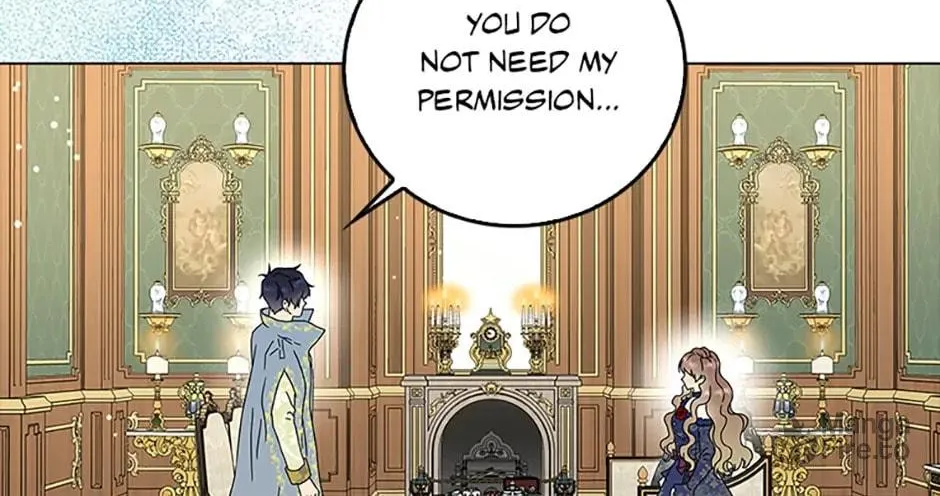 Read Wicked No More chapter 22 image 47 on Lezhin