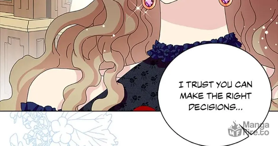 Read Wicked No More chapter 22 image 49 on Lezhin