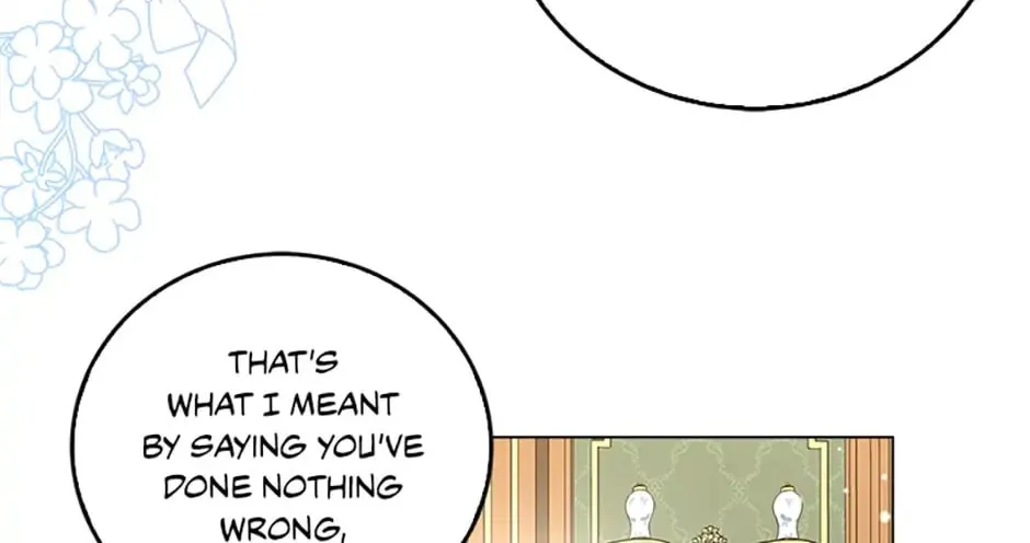 Read Wicked No More chapter 22 image 51 on Lezhin