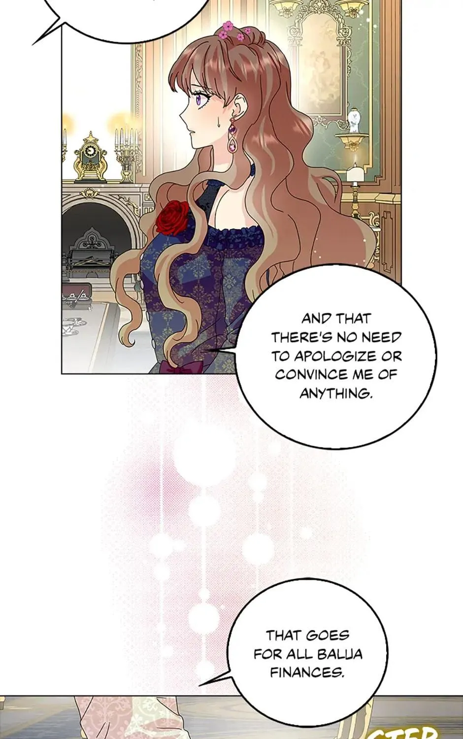 Read Wicked No More chapter 22 image 52 on Lezhin