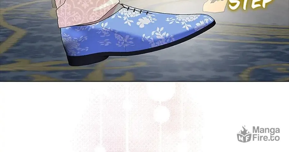 Read Wicked No More chapter 22 image 53 on Lezhin