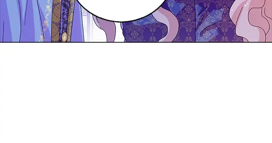 Read Wicked No More chapter 22 image 55 on Lezhin