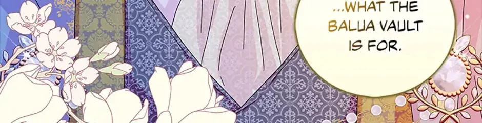 Read Wicked No More chapter 22 image 57 on Lezhin