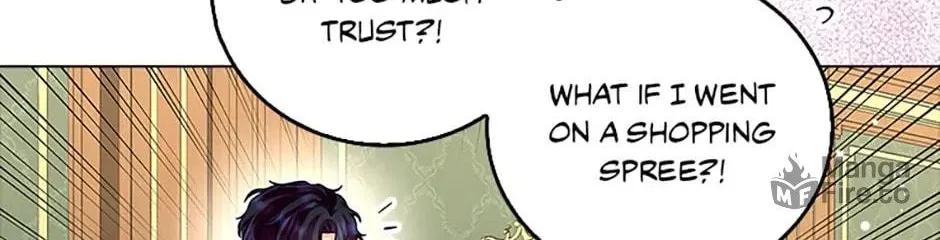 Read Wicked No More chapter 22 image 59 on Lezhin