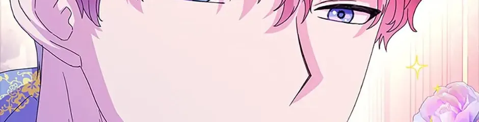 Read Wicked No More chapter 22 image 61 on Lezhin