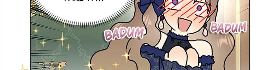Read Wicked No More chapter 22 image 63 on Lezhin