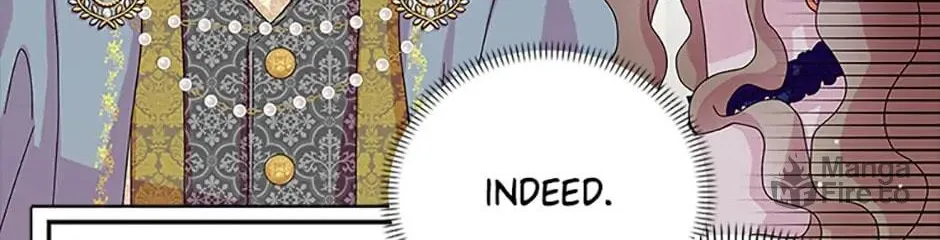 Read Wicked No More chapter 22 image 65 on Lezhin