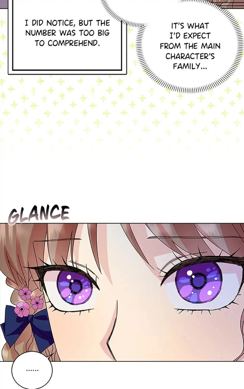 Read Wicked No More chapter 22 image 66 on Lezhin