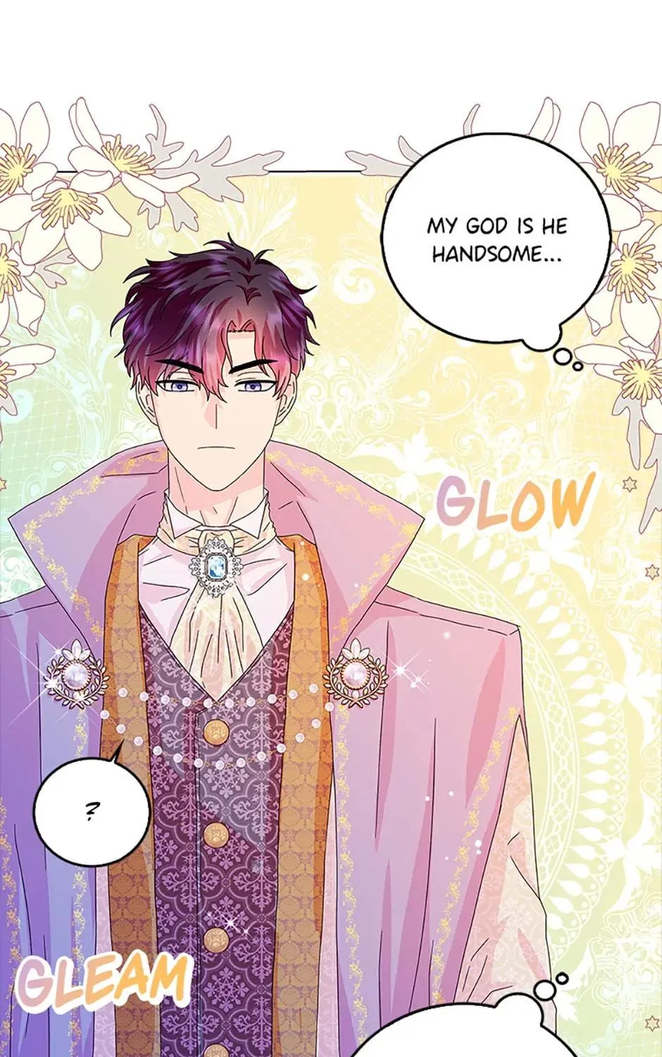 Read Wicked No More chapter 22 image 68 on Lezhin