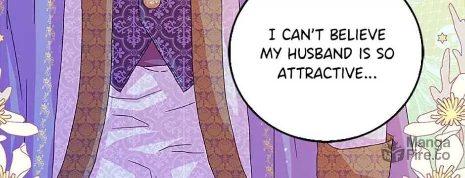 Read Wicked No More chapter 22 image 69 on Lezhin