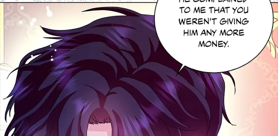 Read Wicked No More chapter 22 image 7 on Lezhin